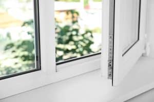 adobestock_237082187s