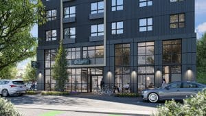 760_chapter at eugene_cardinal group_exterior_giftes_stills