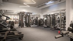 760_chapter at eugene_cardinal group_fitness_giftes_stills