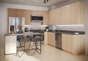 760_chapter at eugene_cardinal group_mu -4br_3ba-_cam1_gift_still