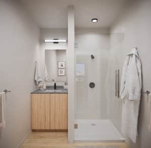760_chapter at eugene_cardinal group_mu -4br_3ba-_cam2_gift_still