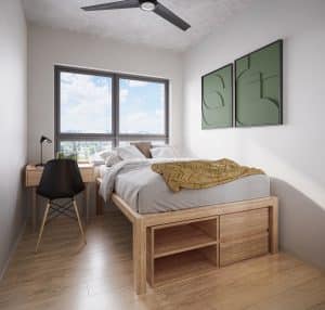 760_chapter at eugene_cardinal group_mu -4br_3ba-_cam3_gift_still