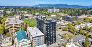 dji_0186_87_88_89_90 2