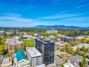 dji_0186_87_88_89_90
