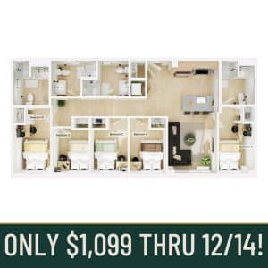 693a187d7513e6.61053181564