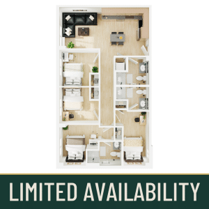 6984f35e793468.73177849612