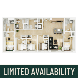 6984f377d6a179.04808981983