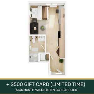 69dffc34e74633.87873521380