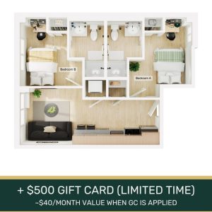 69dffd0b003478.71003773541