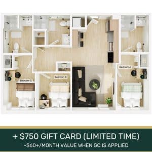 69dffd6aac4874.50074543448