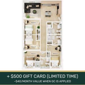 69dffdd3c36093.68357571519