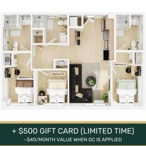 69eff6ae73b387.32180795496