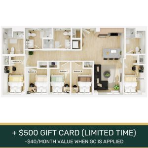 69eff737271744.19475176196