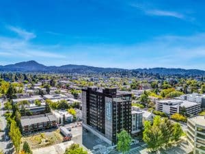 dji_0206_07_08_09_10