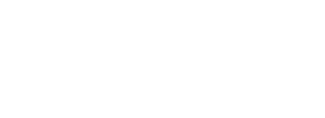 alderachapterresidence_logos_primary_white Alder logo